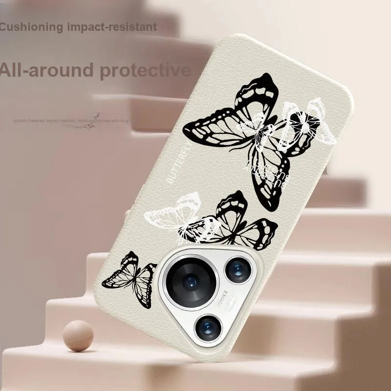 YIBAOBAO Phone Cases-15