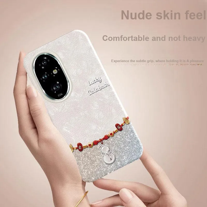 YIBAOBAO Phone Cases-2