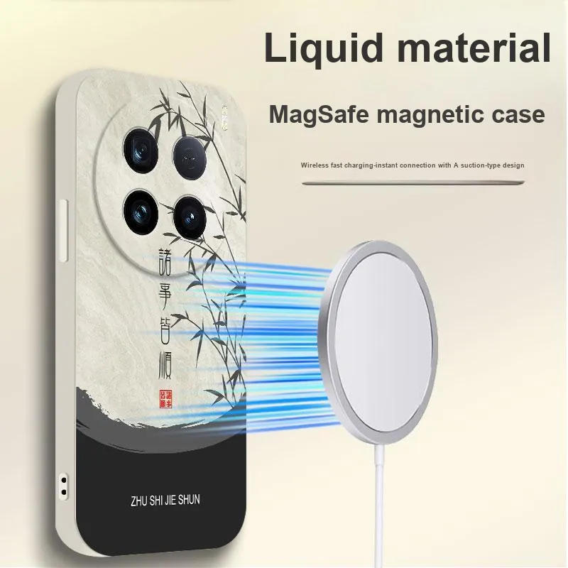 LUSIJIA Phone Cases-11