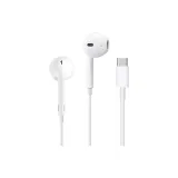 Flat Port[Classic White]Type-C Interface