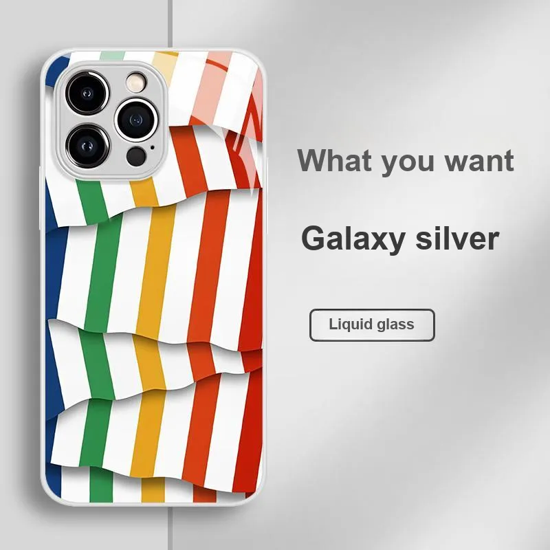 HASEE Phone Cases-9