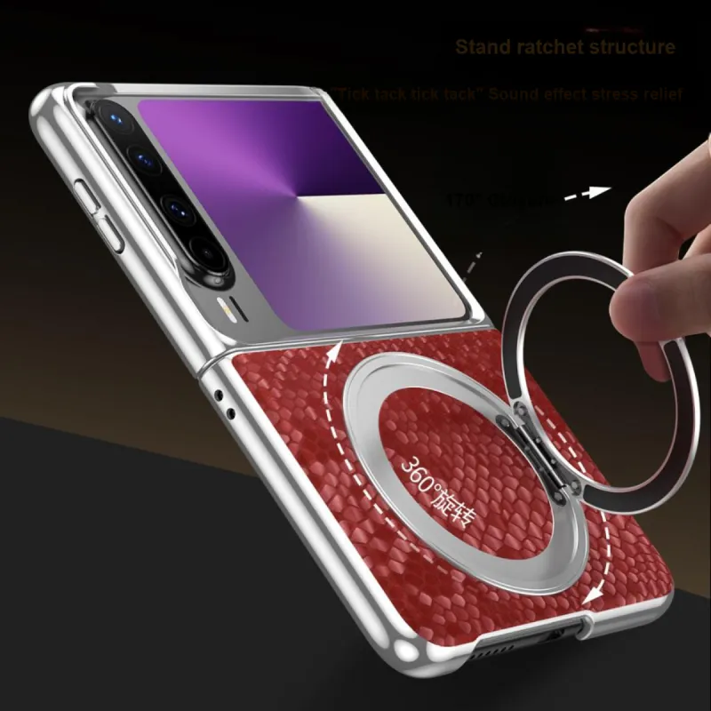 YOOVEI Phone Cases-9