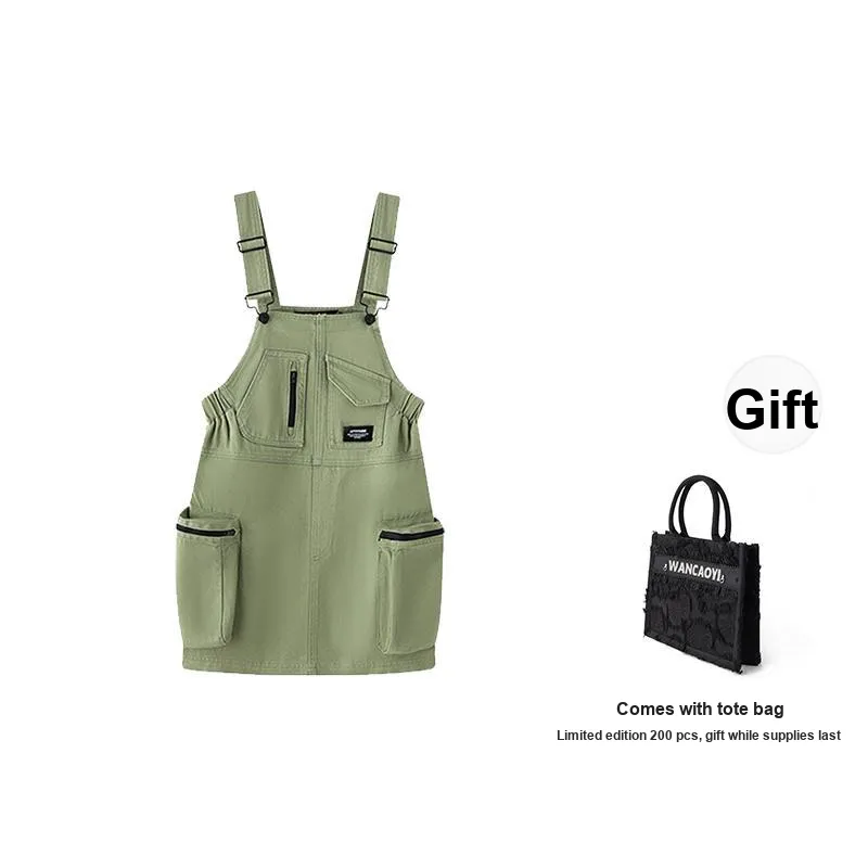 PHORM Sleeveless Dresses Women's-4