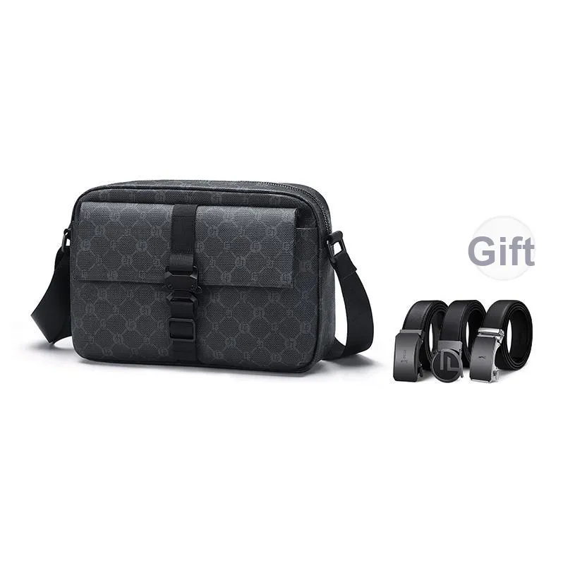 GOLF Shoulder Bags