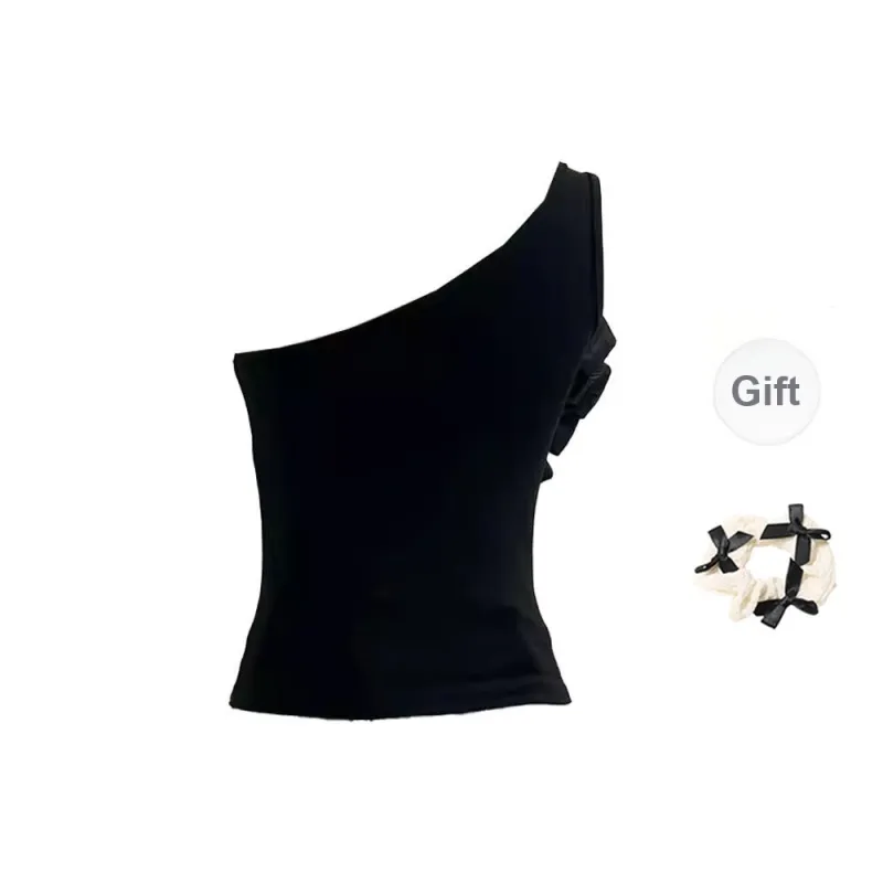 TORIGHT Tank Tops Women's-7
