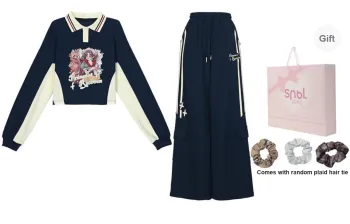 SNBL Casual Suits Women's