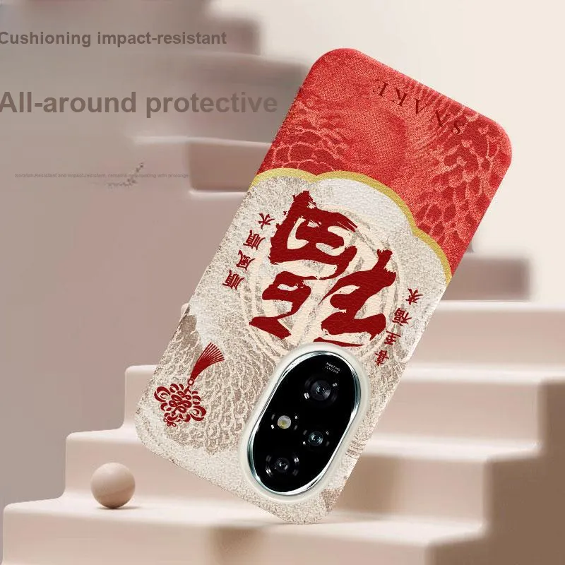 YIBAOBAO Phone Cases-1