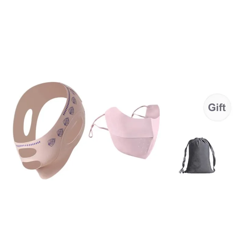 ANWUYU Polyamide Sun Protection Masks Unisex-21