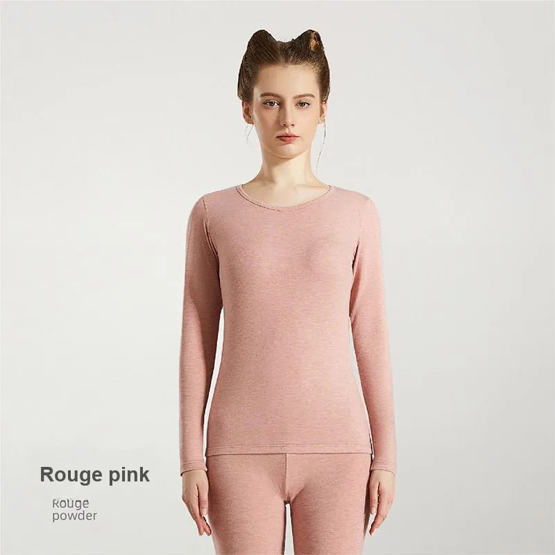MIIOW Unisex Thermal Sets-85