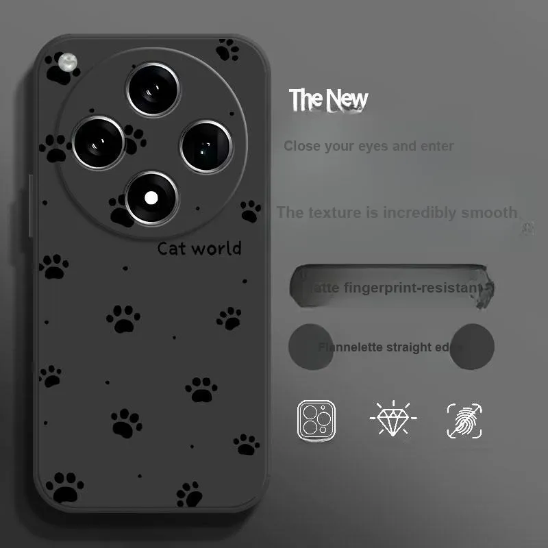 BAOCHENG Phone Cases-3