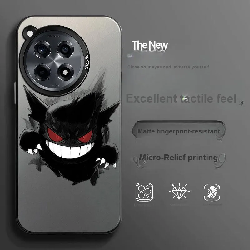 BAOCHENG Phone Cases-1