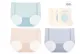 3 Pack (Mist Blue+Mist Purple+Light Skin)