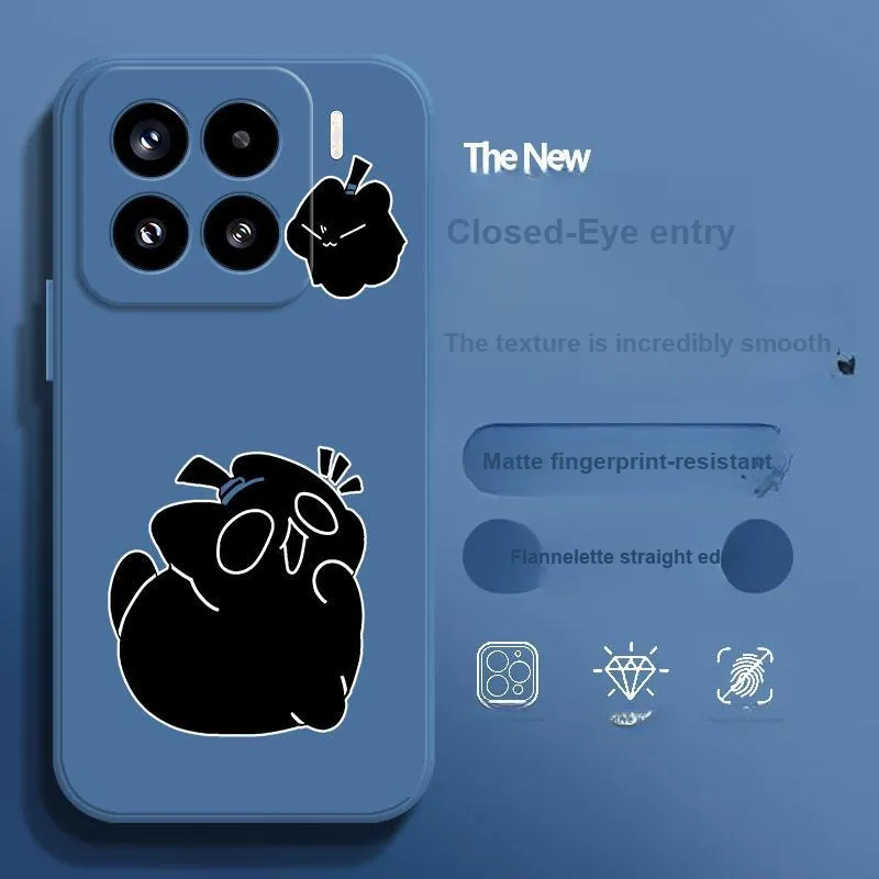 BAOCHENG Phone Cases-7
