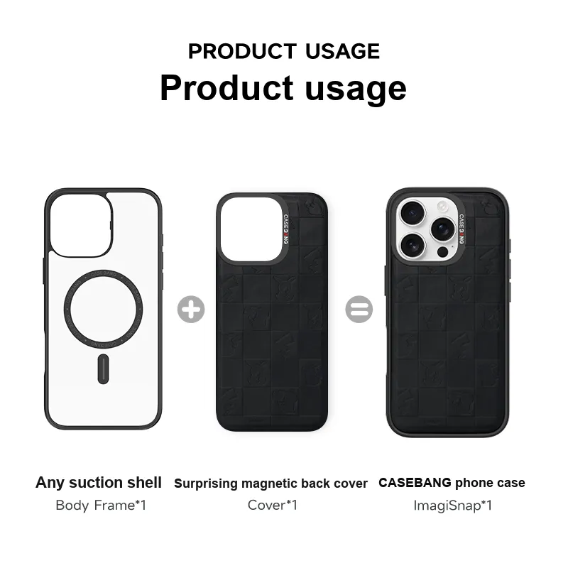 CASEBANG Phone Cases-5