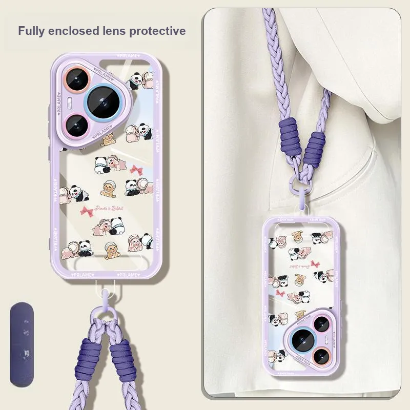 Sen Dog Phone Cases-21