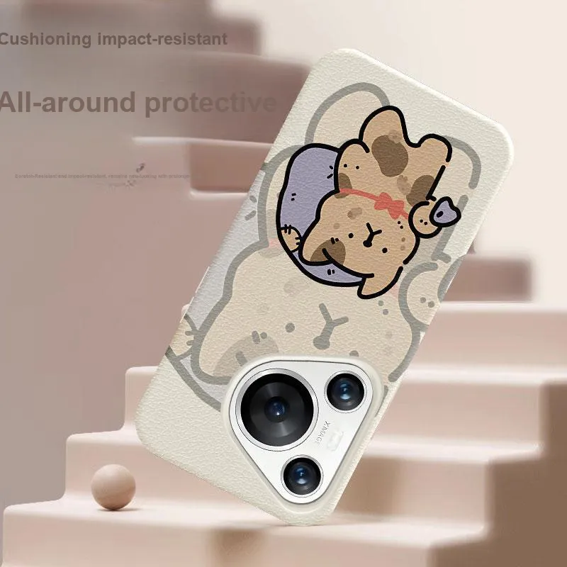 YIBAOBAO Phone Cases-3