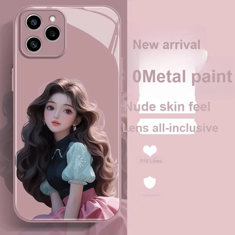 PHILIPS Phone Cases-2