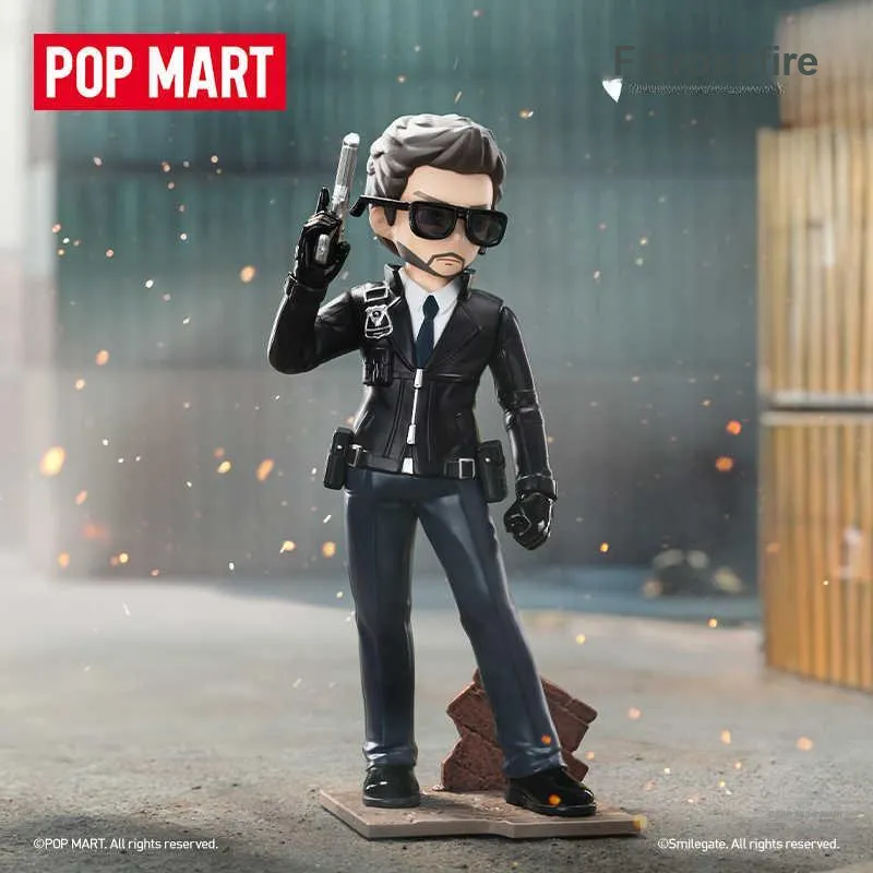 POP MART Hang Tag Box-3