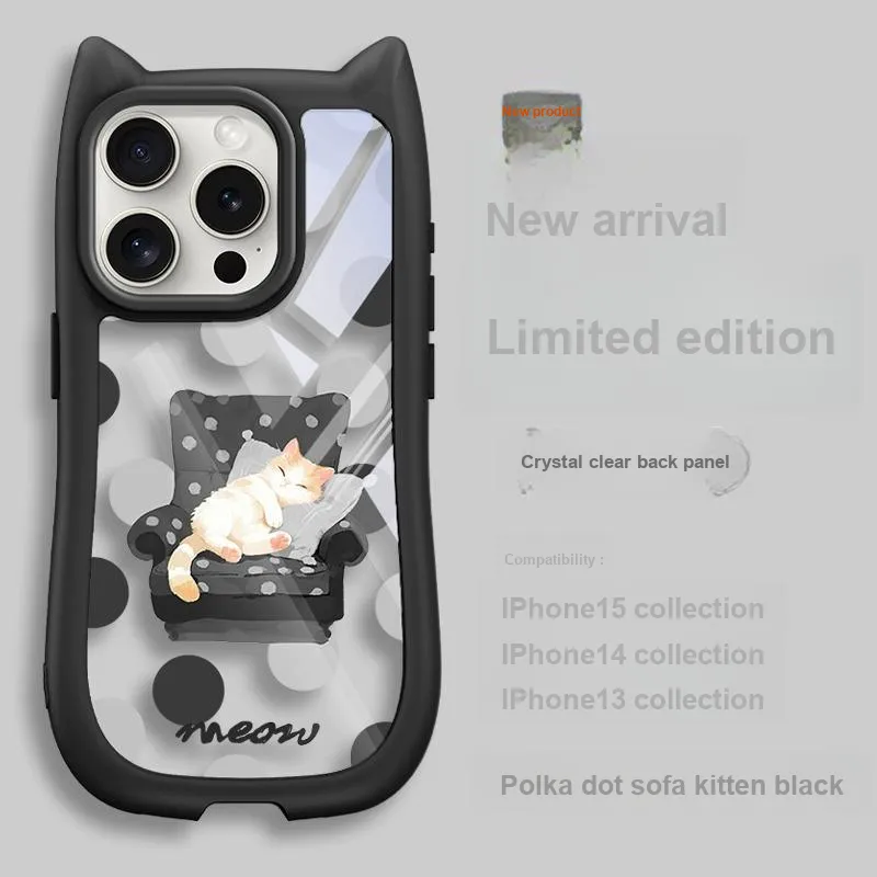 K Touch Phone Cases-8