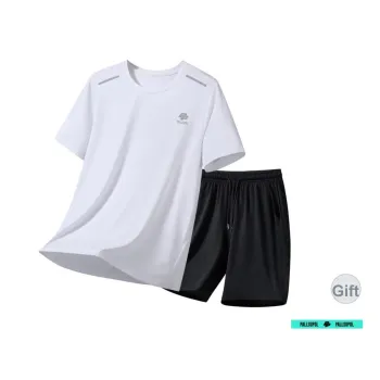 Pallsupol Casual Sportswear Unisex