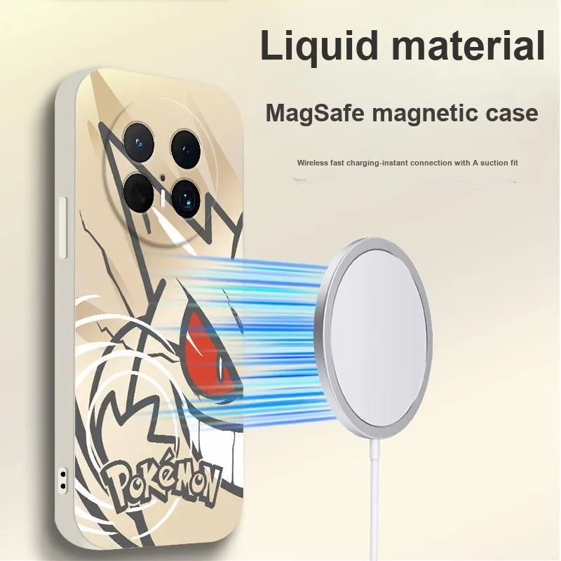 TUNAMEI Phone Cases-5