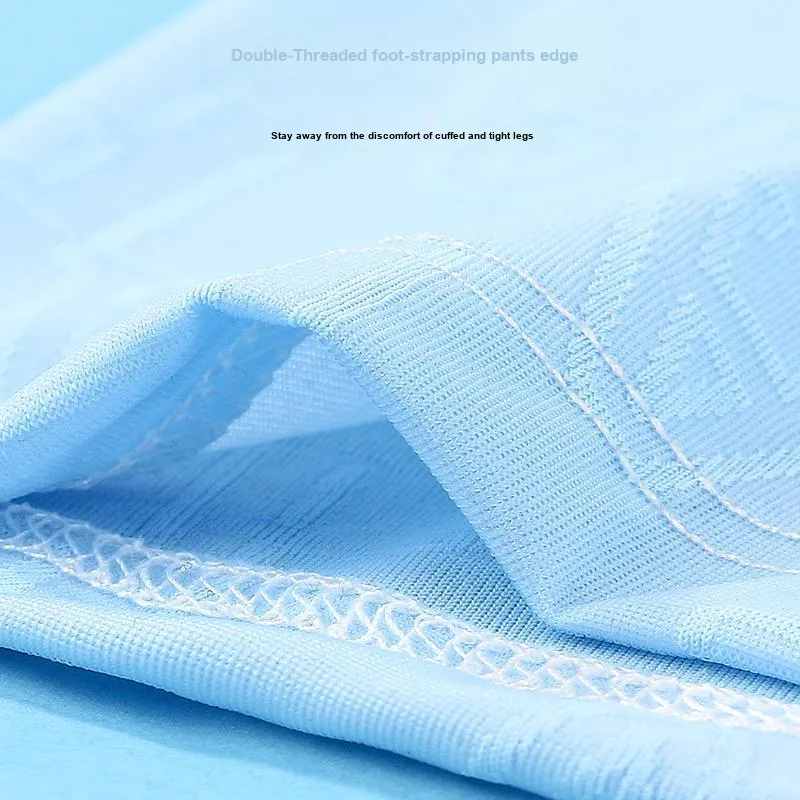 Lan Miao Underpants Men's 3 Pack-6