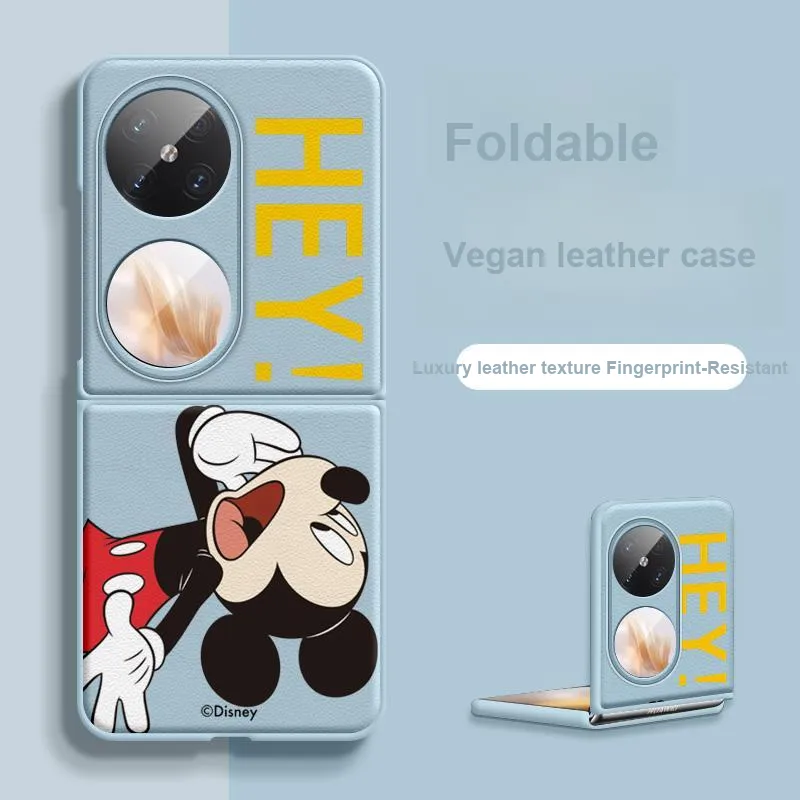 Disney Winnie The Pooh Series Phone Cases-9