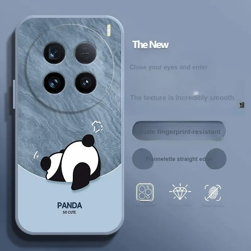 BAOCHENG Phone Cases-11