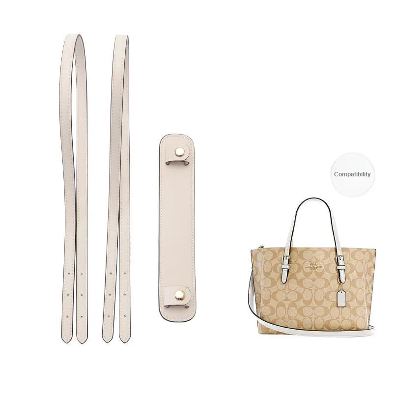 Gloya Imported Microfiber Bag Accessory Combo Set Women's Multicolor-0