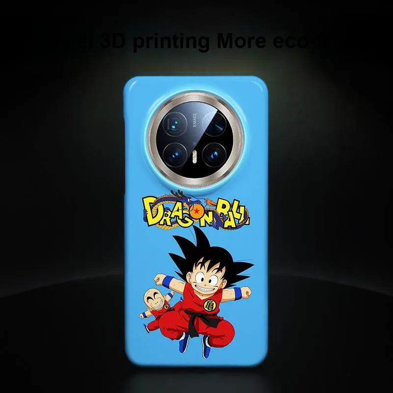 RURAL Phone Cases-4