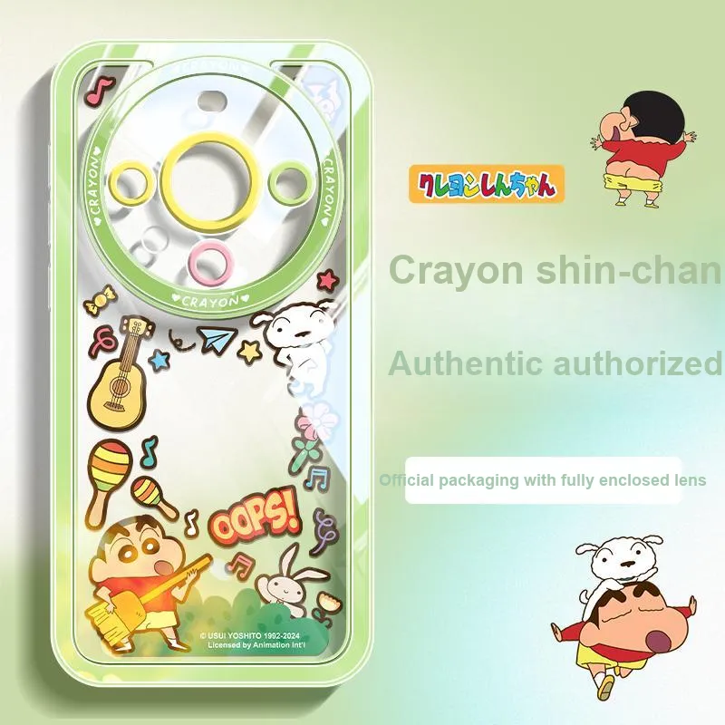 Pin Sai Phone Cases-1