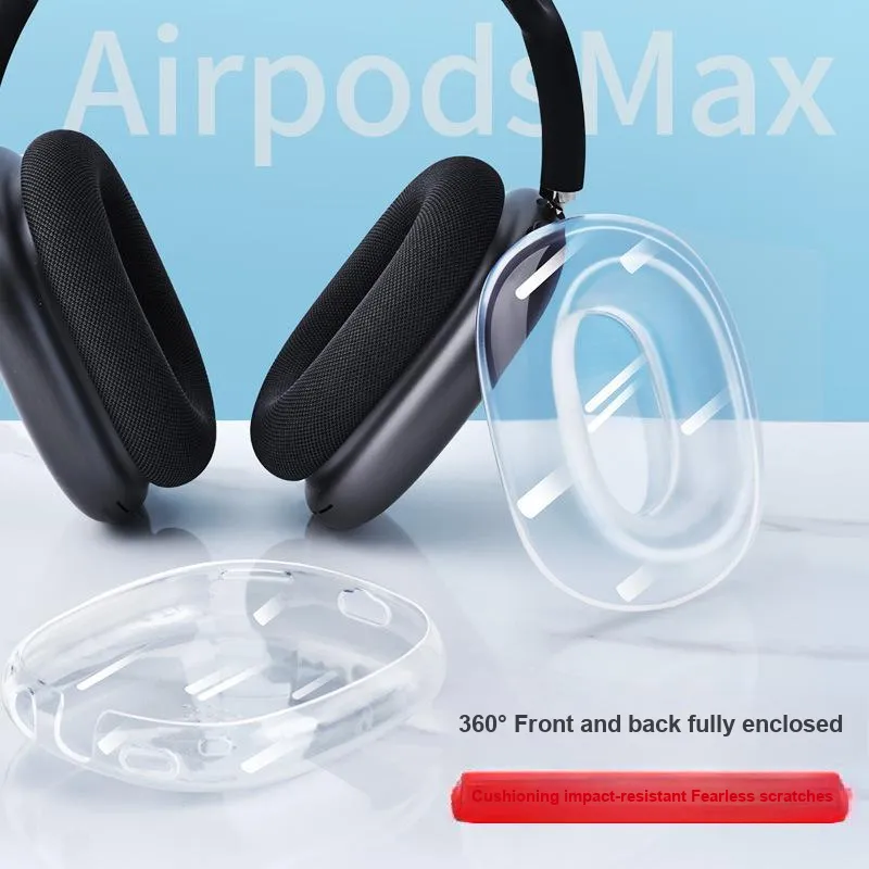 IXN Headphone Cases-2