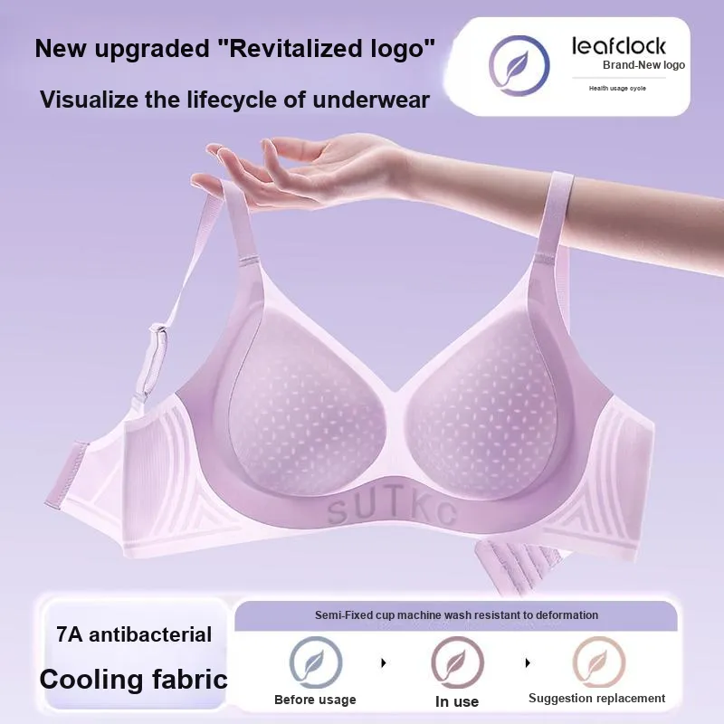 GRACEWELL Women's Bras-1