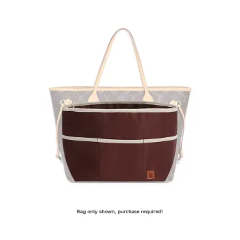 Tide Tribute Silk Bag Accessories Women's Multicolor