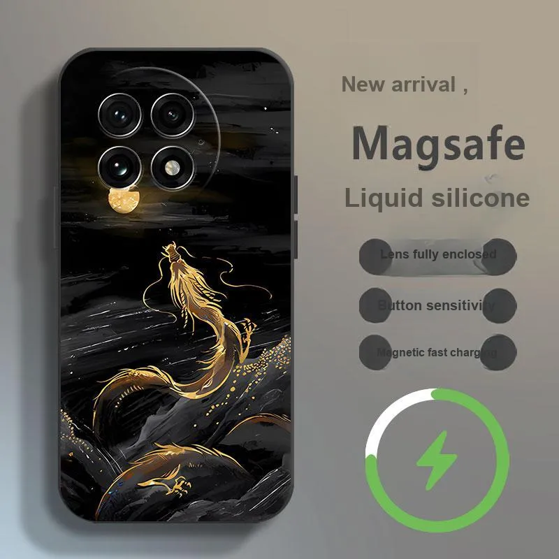 TUNAMEI Phone Cases-13
