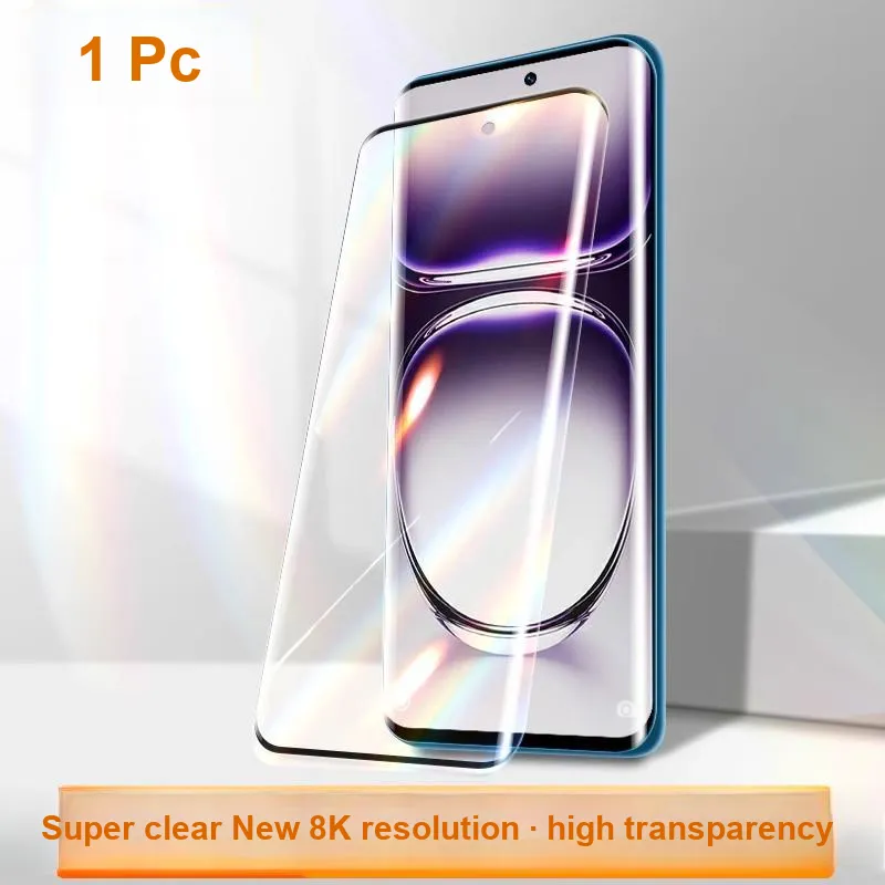 First Guard Cell Phone Protective Films-1