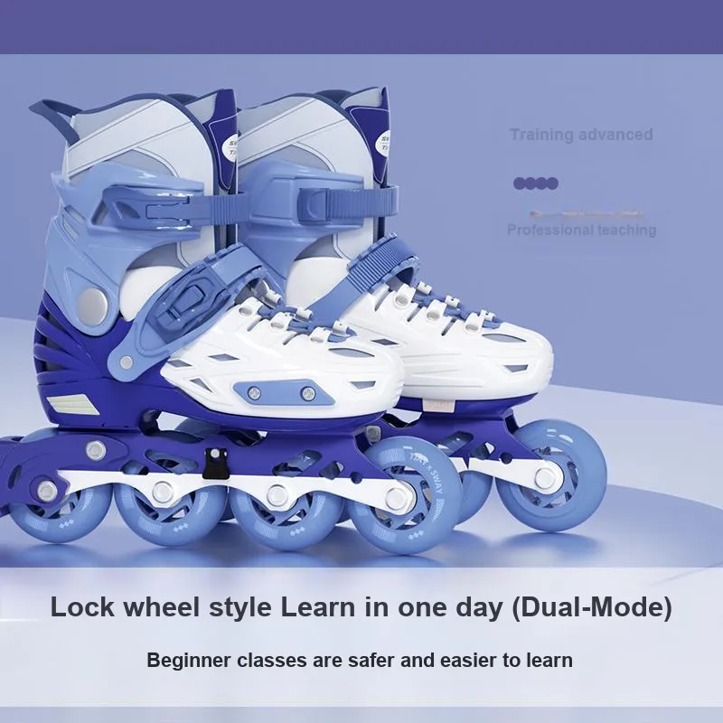 Sway Inline Skates-15