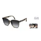 MS5056A20 Non-Polarized