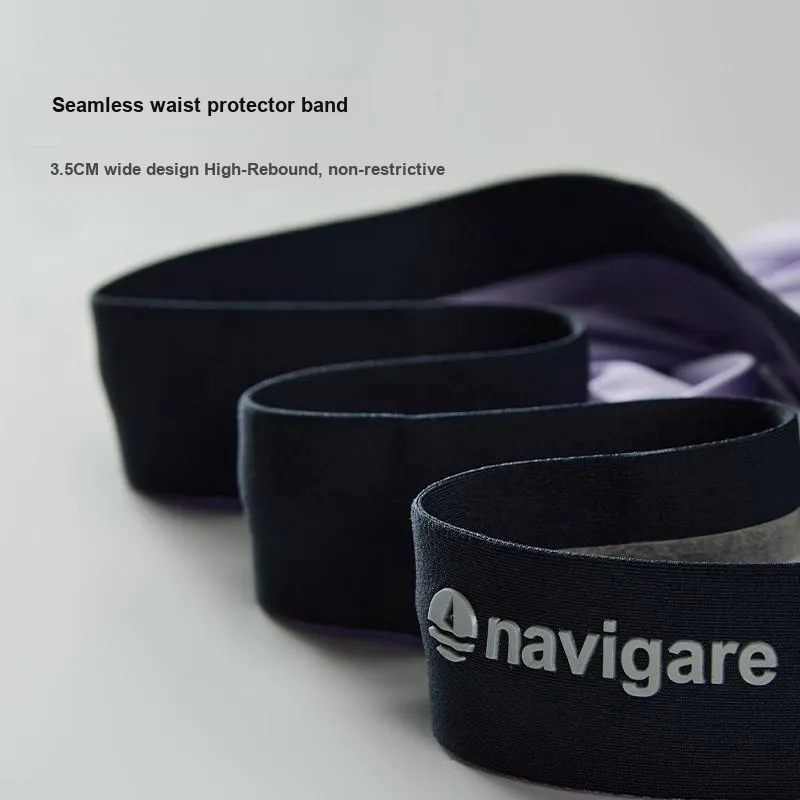 NAVIGARE Underpants Men's 3 Pack-31