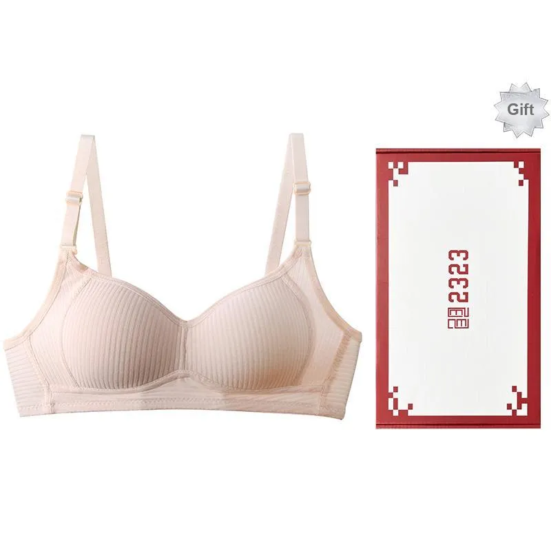 2323 Women's Bras-2