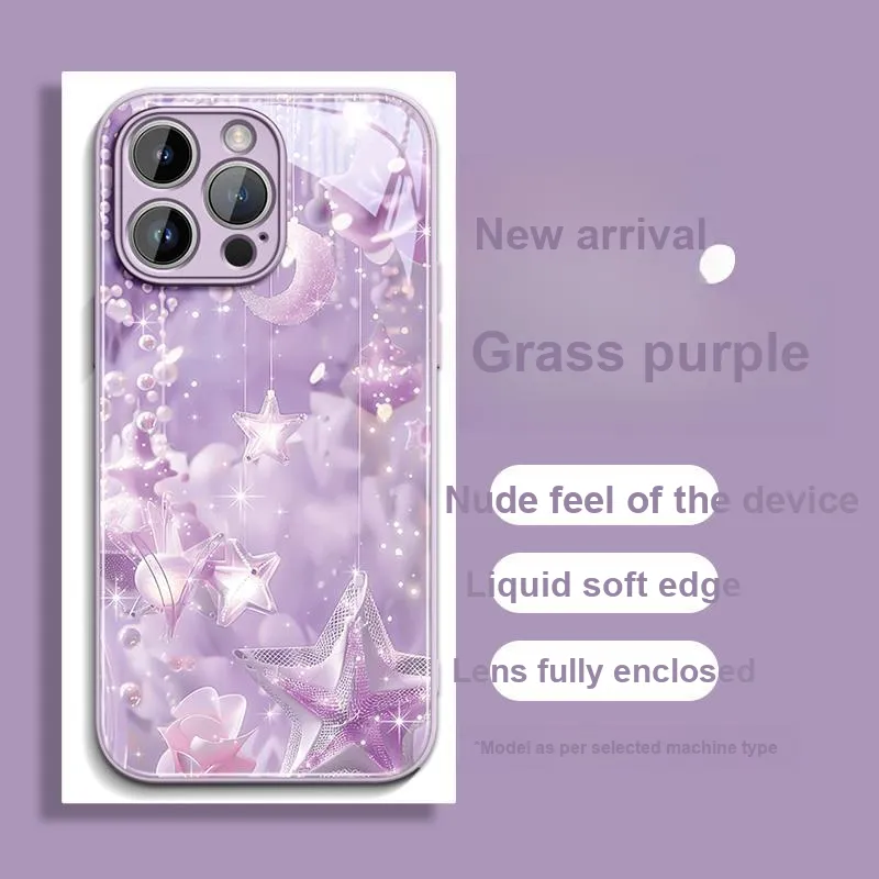 Gu Gu You Phone Cases-5
