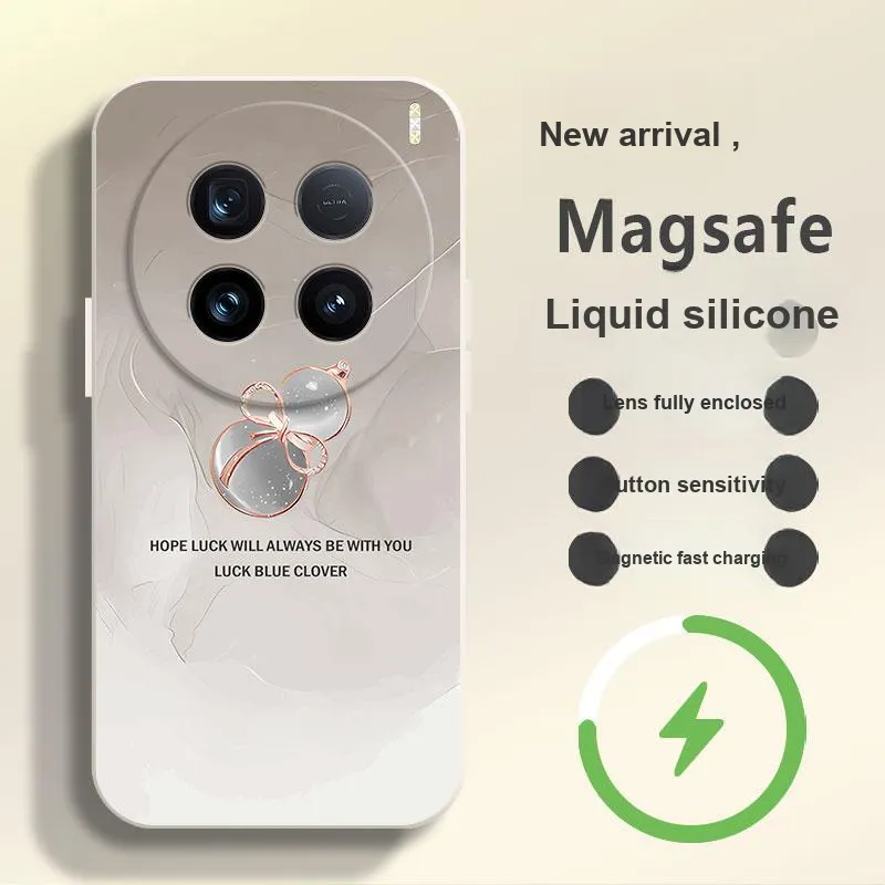 TUNAMEI Phone Cases-10