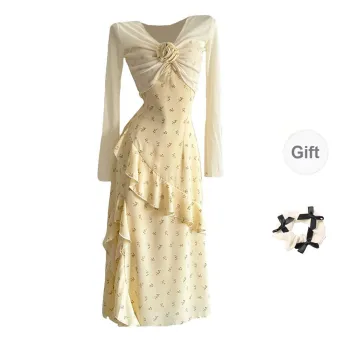 CPAURA Two Piece Skirt Sets Women's