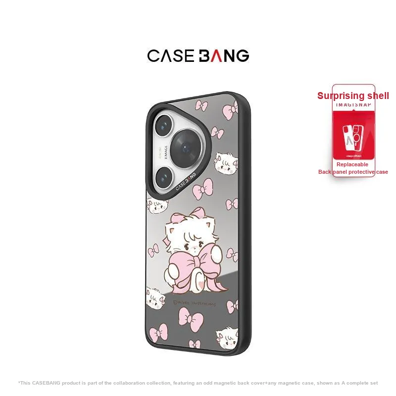 CASEBANG Phone Cases-19