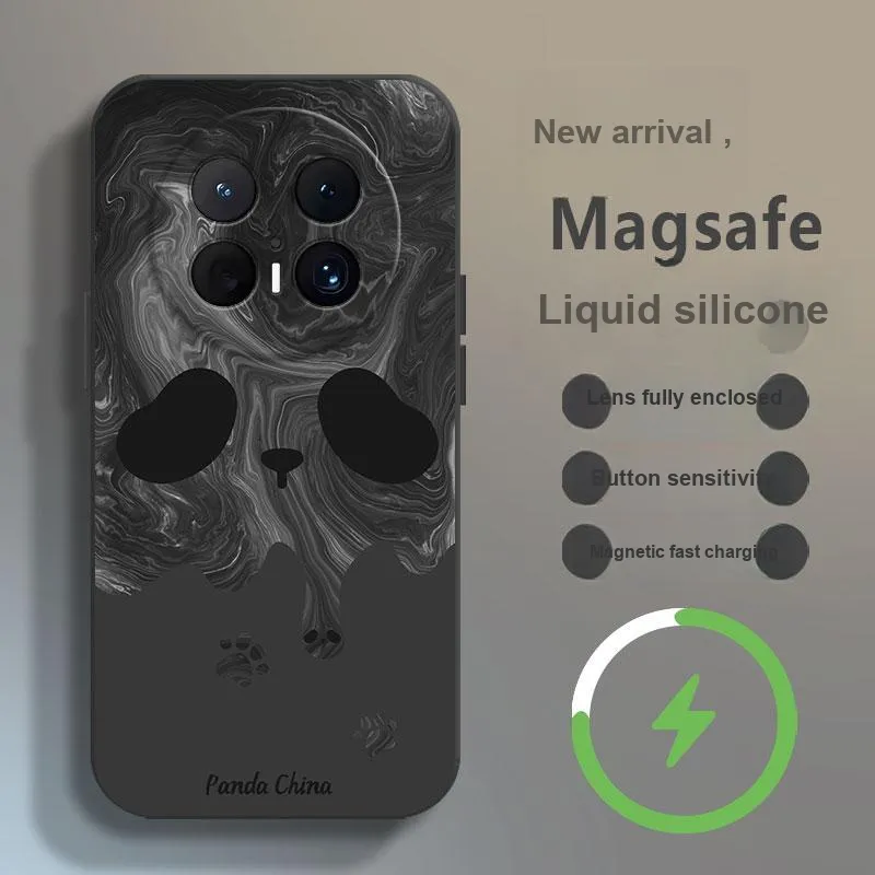 BAOCHENG Phone Cases-1