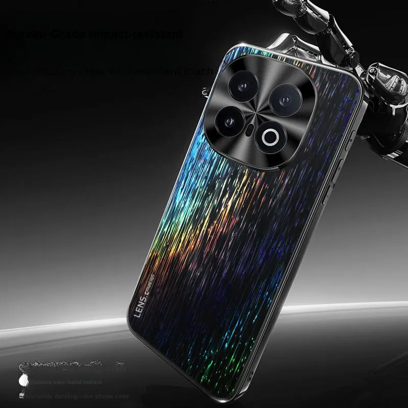 Suoyun Phone Cases-2