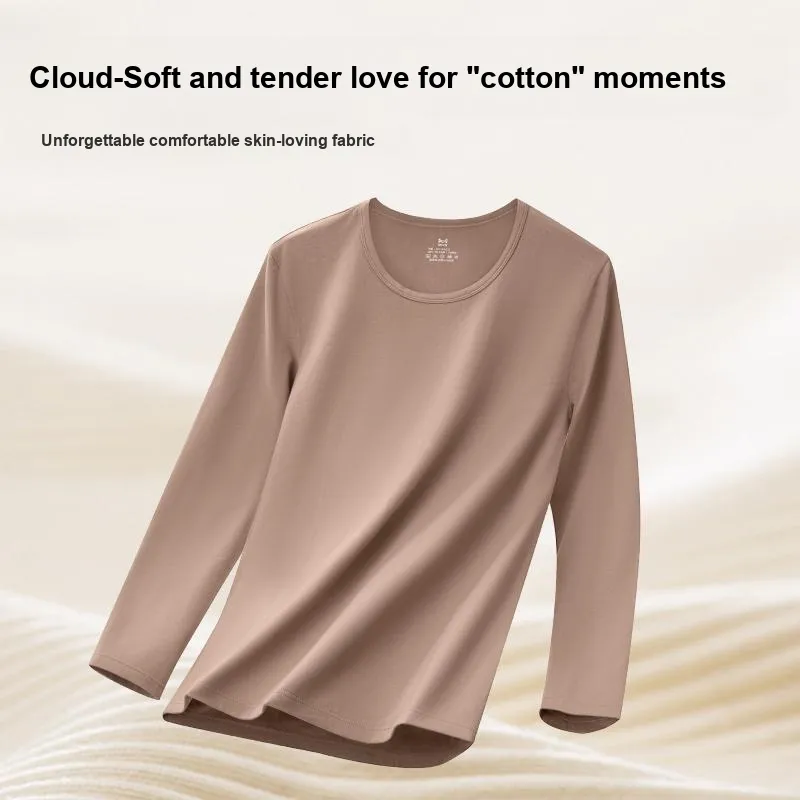 MIIOW Men Thermal Sets-4