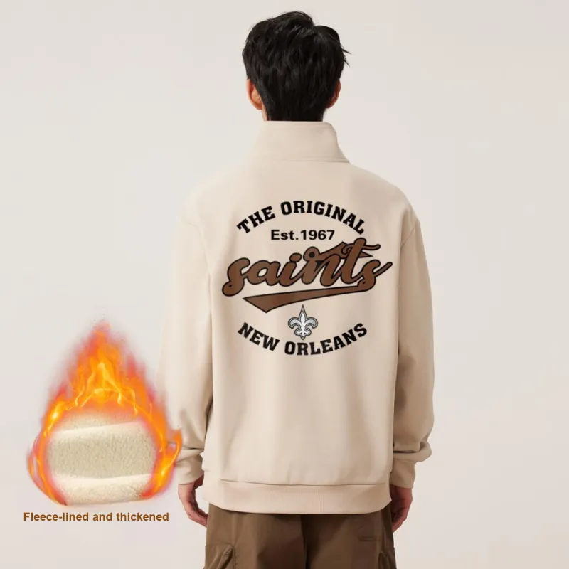 NFL Sweatshirts Unisex-4