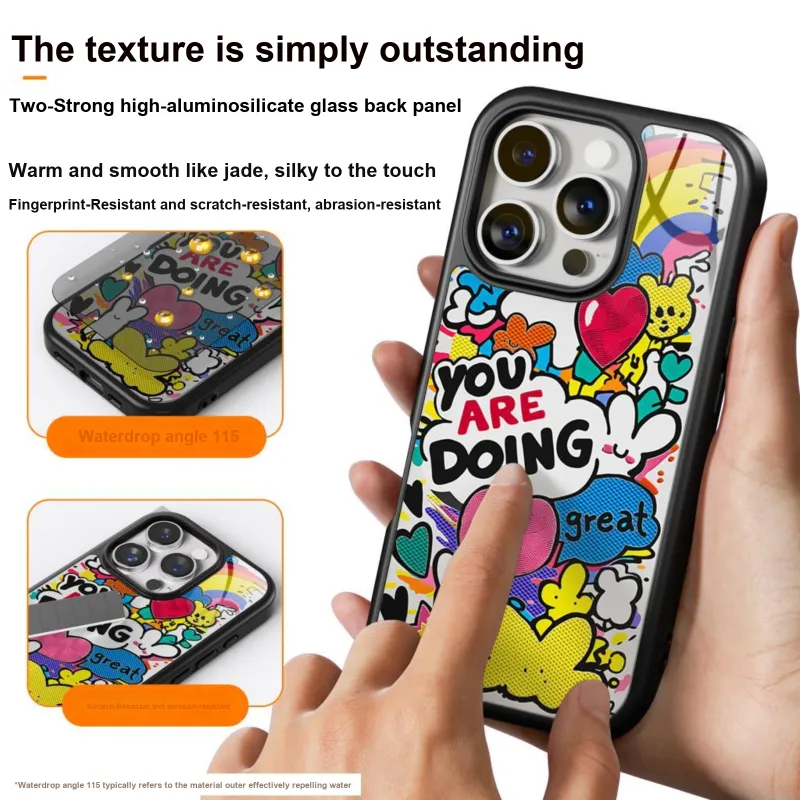 NACIEY Phone Cases-6