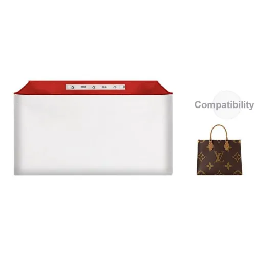 Прилив Бумага DuPont Сумка Вкладыш 25 Унисекс Вермильон Дюнный хаки